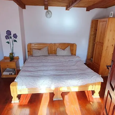 Casa Colt De Rai *