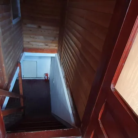Casa Colt De Rai ヴィラ